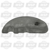 921601038, Damper, Kawasaki