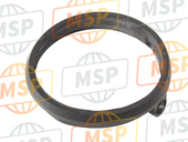 921601064, Damper, Speedometer, Kawasaki, 1