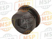 921601141, Damper, Kawasaki