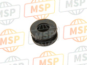 921601151, Damper, Kawasaki