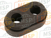 921601315, Damper, Meter, Kawasaki