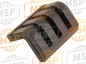 921601328, Damper, Fuel Tank, Kawasaki