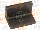 921601328, Damper,Fuel Tank, Kawasaki, 2