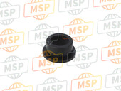 921601346, Damper, Seat Lock, Kawasaki