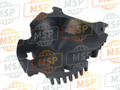 921601352, Damper,Head Cover, Kawasaki, 2