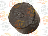 921601388, Damper, Kawasaki