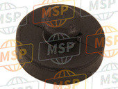 921601396, Damper,Engine Guard, Kawasaki, 2