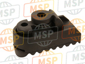 921601401, Damper, Step, Kawasaki