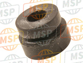 921601460, Damper, Kawasaki