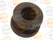 921601594, Damper, Kawasaki