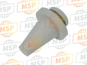 921601669, Silent Bloc ZX750-P1, Kawasaki