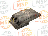 921601699, Damper, Kawasaki