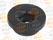 921601764, Damper, Kawasaki