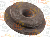 921601944, Damper, Kawasaki