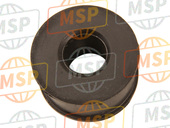 921601990, Damper, Muffler, Kawasaki