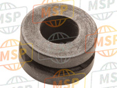 921610056, Damper, Kawasaki