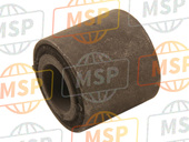 921610100, Damper, Shockabsorber, Kawasaki