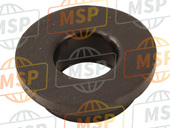 921610135, Damper, Kawasaki