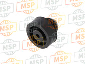 921610223, Damper,8X20X8, Kawasaki, 1