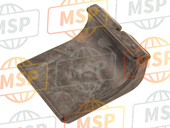 921610254, Damper, Fuel Tank, Side, Kawasaki, 2