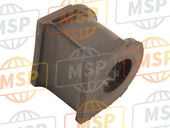 921610265, Damper, Kawasaki, 2