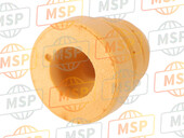 921610329, Damper, Stopper, Kawasaki, 2