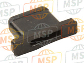 921610365, Damper, Kawasaki, 1