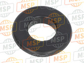 921610375, Damper, Kawasaki