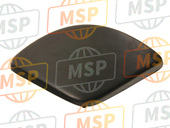 921610525, Damper, Seat Cover, Kawasaki