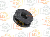 921610588, Damper, Kawasaki, 1