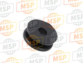 921610588, Damper, Kawasaki, 2