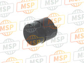 921610690, Damper,10X11.5, Kawasaki