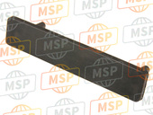 921610746, Damper, Step Holder, Kawasaki