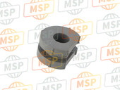 921610776, Damper, Kawasaki