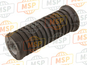 921610866, Damper, Rear Step, Kawasaki