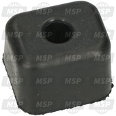 921610942, Damper, Step Stay, Kawasaki