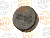 921611065, Damper, Seat, Kawasaki, 1