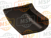 921611279, Damper,Fuel Tank,Rr, Kawasaki, 2