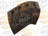 921611280, Damper,Fuel Tank,Rr, Kawasaki