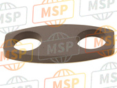 921611323, Damper, Mirror, Inner, Kawasaki