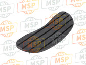 921611325, Damper,Front Step, Kawasaki