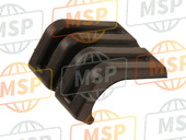 921611393, Damper, Fuel Tank, Side, Kawasaki