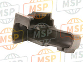 921611396, Damper, Kawasaki, 2