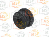 921611523, Damper, Kawasaki, 2