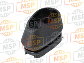 921611680, Damper,Signal Lamp, Kawasaki, 1