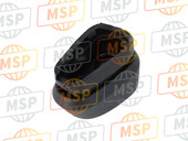 921611680, Damper,Signal Lamp, Kawasaki, 2