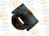 921611720, Damper, Magnetic Switch, Kawasaki, 2