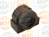 21064002, Damper, Magnetic Switch, Kawasaki