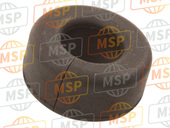 921611741, Damper, 10X20X10, Out, Kawasaki