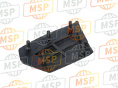 921611856, Damper, Cover Seat, Rh, Kawasaki, 2